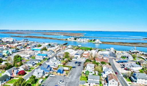 Photo #8 of 6261 POST OFFICE ST, CHINCOTEAGUE, VA 0.1 acres