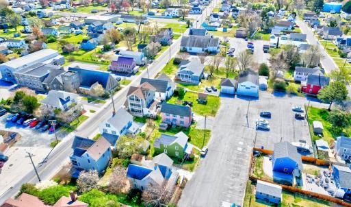 Photo #9 of 6261 POST OFFICE ST, CHINCOTEAGUE, VA 0.1 acres