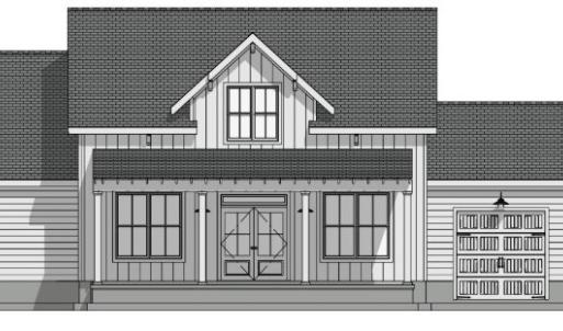 Photo #2 of Lot 8 TOWER HILL CIRCLE, CAPE CHARLES, VA 0.5 acres