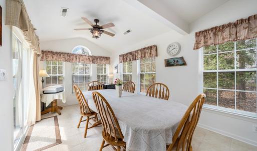 Photo #11 of 2598 JOLLY RODGER DRIVE, GREENBACKVILLE, VA 9,813.0 acres