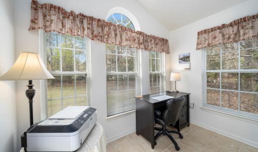 Photo #12 of 2598 JOLLY RODGER DRIVE, GREENBACKVILLE, VA 9,813.0 acres