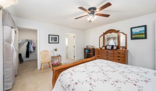 Photo #17 of 2598 JOLLY RODGER DRIVE, GREENBACKVILLE, VA 9,813.0 acres