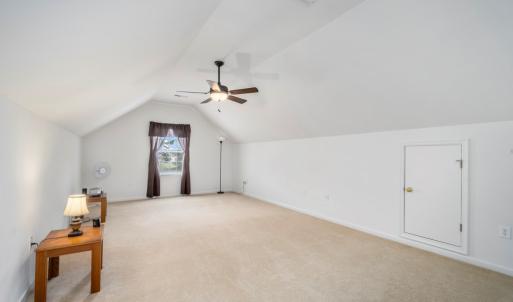 Photo #27 of 2598 JOLLY RODGER DRIVE, GREENBACKVILLE, VA 9,813.0 acres