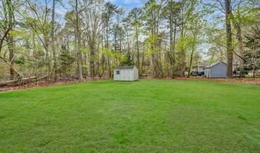 Photo #32 of 2598 JOLLY RODGER DRIVE, GREENBACKVILLE, VA 9,813.0 acres