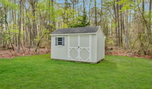 Photo #33 of 2598 JOLLY RODGER DRIVE, GREENBACKVILLE, VA 9,813.0 acres