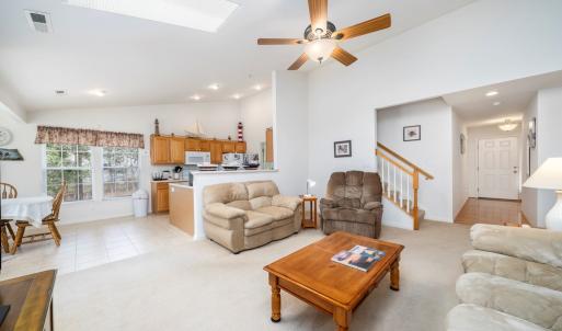 Photo #5 of 2598 JOLLY RODGER DRIVE, GREENBACKVILLE, VA 9,813.0 acres
