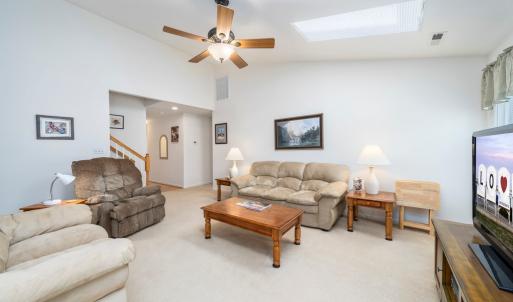 Photo #6 of 2598 JOLLY RODGER DRIVE, GREENBACKVILLE, VA 9,813.0 acres