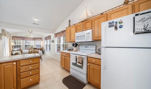 Photo #7 of 2598 JOLLY RODGER DRIVE, GREENBACKVILLE, VA 9,813.0 acres