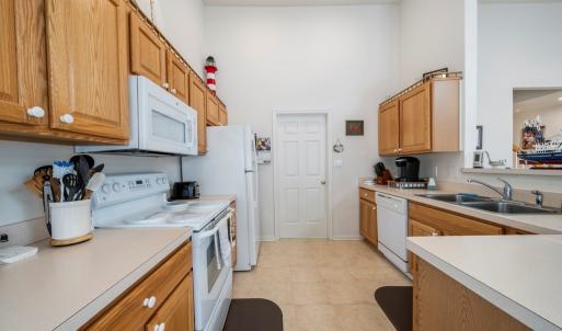 Photo #8 of 2598 JOLLY RODGER DRIVE, GREENBACKVILLE, VA 9,813.0 acres