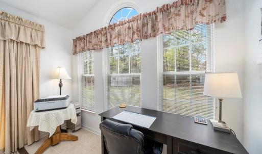 Photo #13 of 2598 JOLLY RODGER DRIVE, GREENBACKVILLE, VA 9,813.0 acres