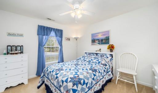 Photo #22 of 2598 JOLLY RODGER DRIVE, GREENBACKVILLE, VA 9,813.0 acres