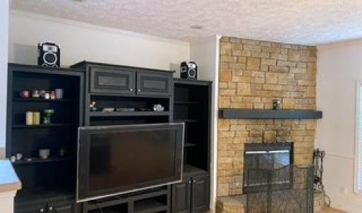 Photo #10 of 19291 RASPBERRY DRIVE, MELFA, VA 0.8 acres