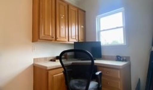 Photo #11 of 19291 RASPBERRY DRIVE, MELFA, VA 0.8 acres