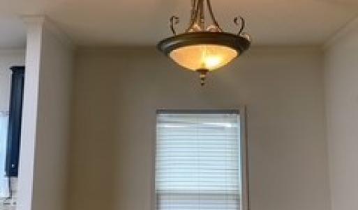 Photo #12 of 19291 RASPBERRY DRIVE, MELFA, VA 0.8 acres