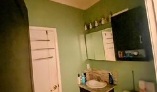 Photo #13 of 19291 RASPBERRY DRIVE, MELFA, VA 0.8 acres