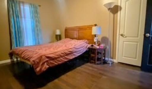 Photo #14 of 19291 RASPBERRY DRIVE, MELFA, VA 0.8 acres