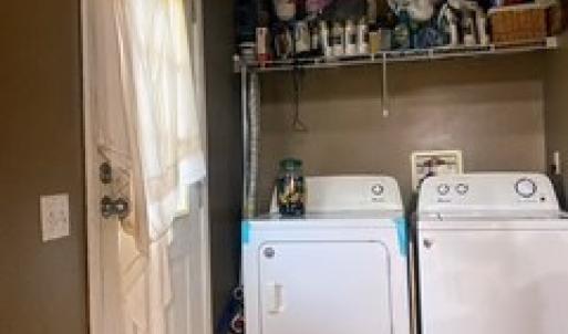 Photo #15 of 19291 RASPBERRY DRIVE, MELFA, VA 0.8 acres