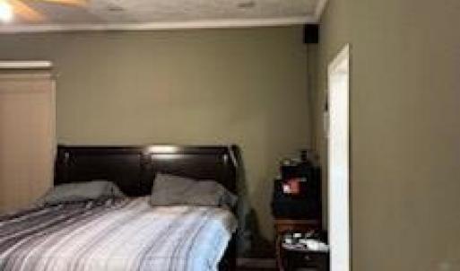 Photo #16 of 19291 RASPBERRY DRIVE, MELFA, VA 0.8 acres