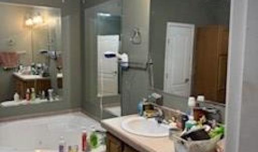Photo #17 of 19291 RASPBERRY DRIVE, MELFA, VA 0.8 acres