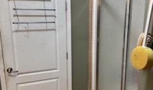 Photo #19 of 19291 RASPBERRY DRIVE, MELFA, VA 0.8 acres