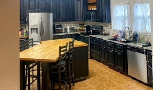 Photo #2 of 19291 RASPBERRY DRIVE, MELFA, VA 0.8 acres