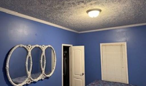 Photo #21 of 19291 RASPBERRY DRIVE, MELFA, VA 0.8 acres