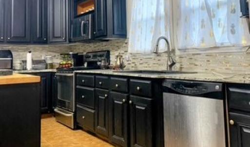 Photo #5 of 19291 RASPBERRY DRIVE, MELFA, VA 0.8 acres