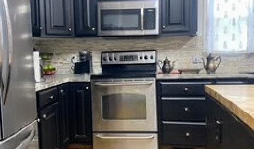 Photo #6 of 19291 RASPBERRY DRIVE, MELFA, VA 0.8 acres