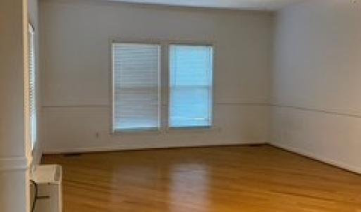 Photo #8 of 19291 RASPBERRY DRIVE, MELFA, VA 0.8 acres