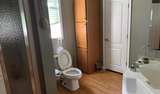 Photo #26 of 19291 RASPBERRY DRIVE, MELFA, VA 0.8 acres