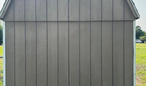 Photo #29 of 19291 RASPBERRY DRIVE, MELFA, VA 0.8 acres
