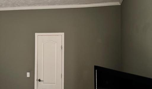 Photo #31 of 19291 RASPBERRY DRIVE, MELFA, VA 0.8 acres