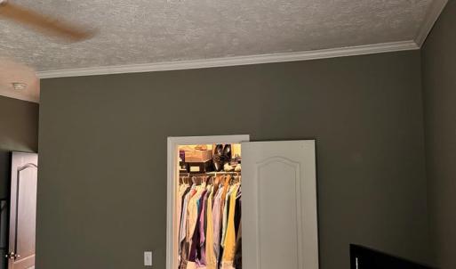 Photo #32 of 19291 RASPBERRY DRIVE, MELFA, VA 0.8 acres