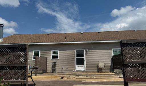 Photo #34 of 19291 RASPBERRY DRIVE, MELFA, VA 0.8 acres
