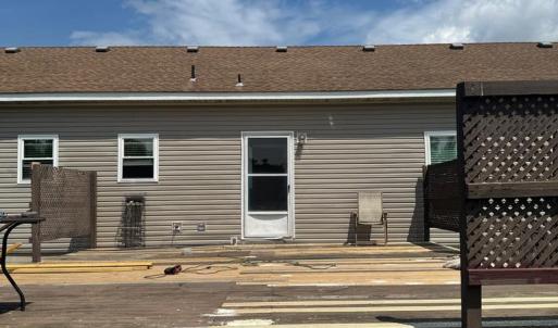 Photo #35 of 19291 RASPBERRY DRIVE, MELFA, VA 0.8 acres