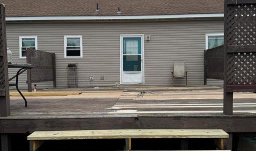 Photo #37 of 19291 RASPBERRY DRIVE, MELFA, VA 0.8 acres