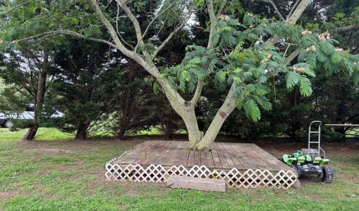 Photo #38 of 19291 RASPBERRY DRIVE, MELFA, VA 0.8 acres