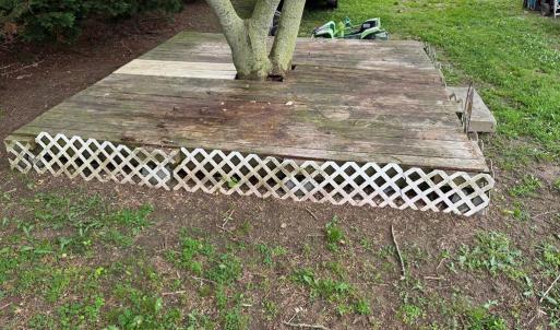 Photo #39 of 19291 RASPBERRY DRIVE, MELFA, VA 0.8 acres