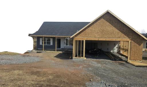 Photo #11 of LOT 2427 BRIGANTINE BLVD, GREENBACKVILLE, VA 9,750.0 acres