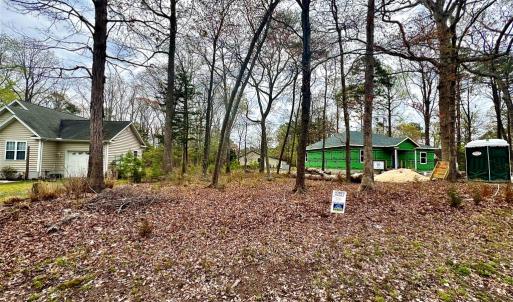 Photo #2 of LOT 2427 BRIGANTINE BLVD, GREENBACKVILLE, VA 9,750.0 acres
