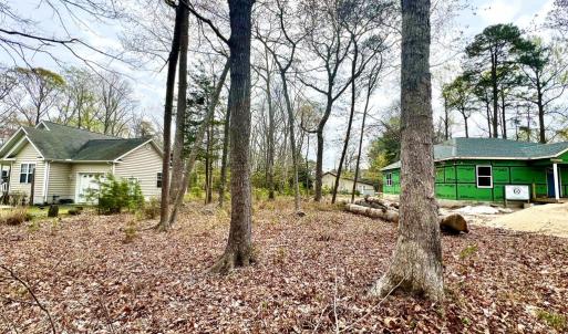 Photo #3 of LOT 2427 BRIGANTINE BLVD, GREENBACKVILLE, VA 9,750.0 acres