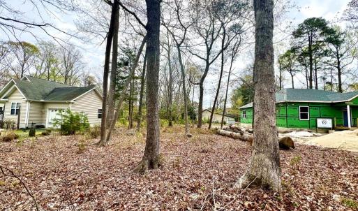 Photo #4 of LOT 2427 BRIGANTINE BLVD, GREENBACKVILLE, VA 9,750.0 acres