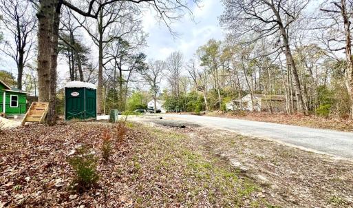Photo #5 of LOT 2427 BRIGANTINE BLVD, GREENBACKVILLE, VA 9,750.0 acres