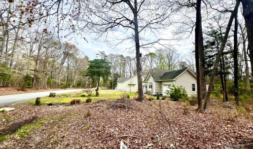 Photo #6 of LOT 2427 BRIGANTINE BLVD, GREENBACKVILLE, VA 9,750.0 acres