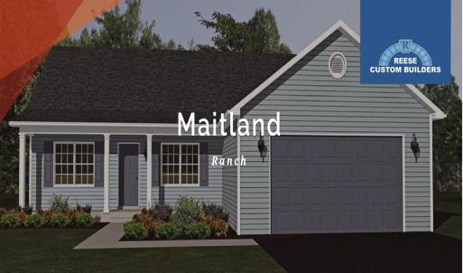 Photo #8 of LOT 2427 BRIGANTINE BLVD, GREENBACKVILLE, VA 9,750.0 acres