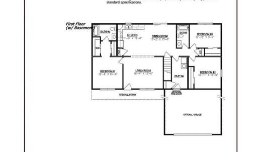 Photo #9 of LOT 2427 BRIGANTINE BLVD, GREENBACKVILLE, VA 9,750.0 acres