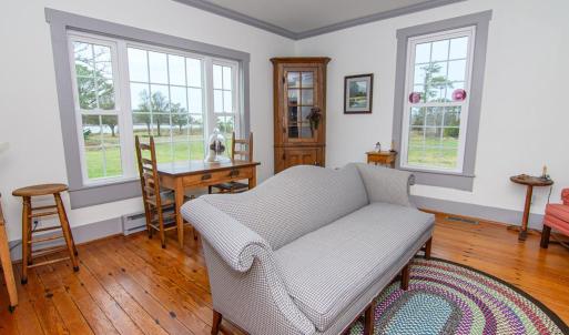 Parlor View 2