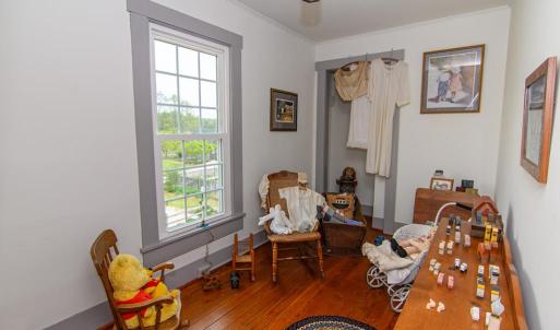 Play Room
