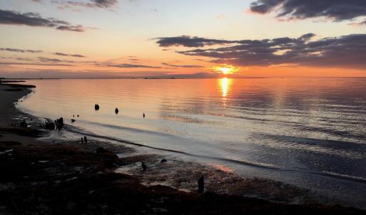 Sunset 2