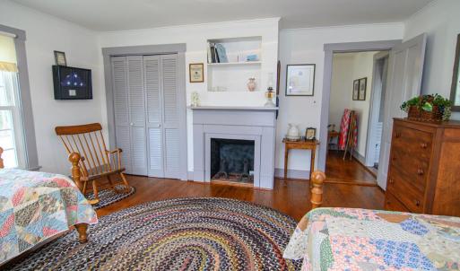 Photo #27 of 14258 BROADWAY RD, ONANCOCK, VA 39.0 acres